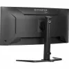 Monitorius Iiyama GCB3482WQSU-B1 34" UltraWide Quad HD