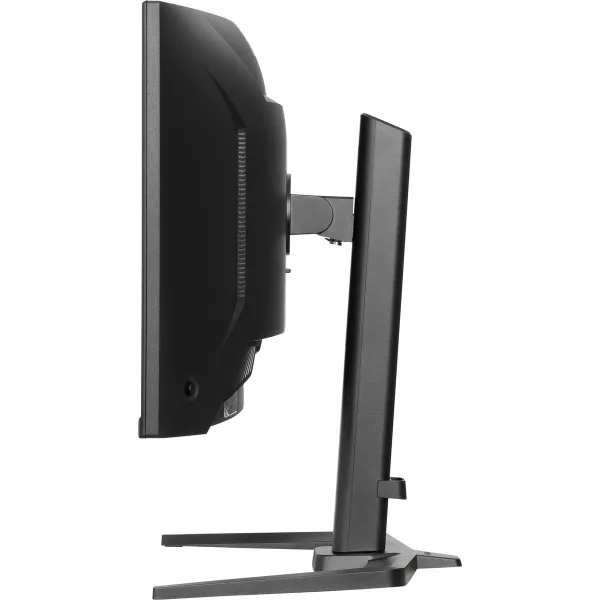 Monitorius Iiyama GCB3482WQSU-B1 34" UltraWide Quad HD