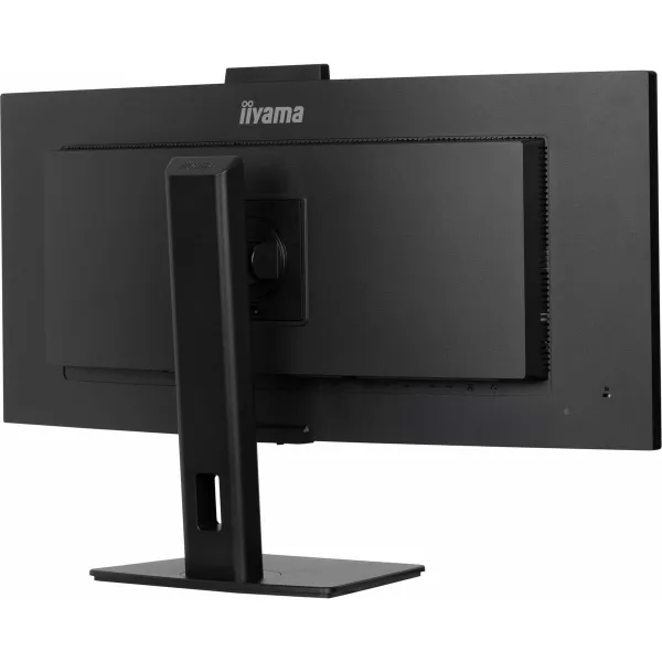 Monitors Iiyama XCB3497WQSNPH-B1 34" UltraWide Quad HD