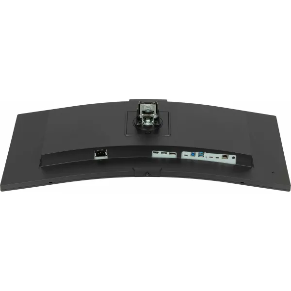 Monitors Iiyama XCB3497WQSNPH-B1 34" UltraWide Quad HD