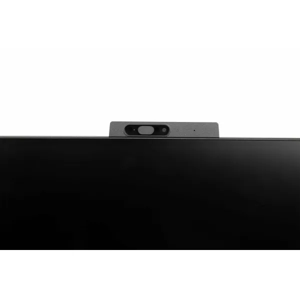 Monitors Iiyama XCB3497WQSNPH-B1 34" UltraWide Quad HD