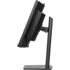 Monitors Iiyama XCB3497WQSNPH-B1 34" UltraWide Quad HD