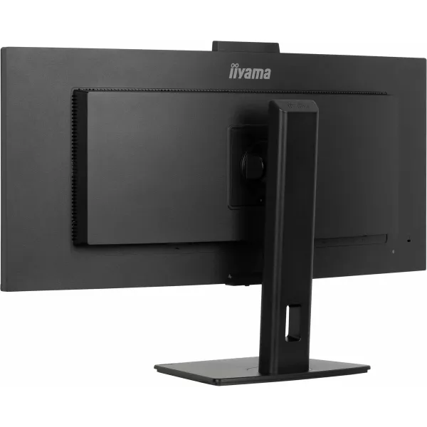 Monitors Iiyama XCB3497WQSNPH-B1 34" UltraWide Quad HD