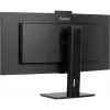 Monitors Iiyama XCB3497WQSNPH-B1 34" UltraWide Quad HD
