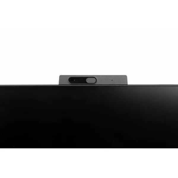 Monitors Iiyama XCB3497WQSNPH-B1 34" UltraWide Quad HD