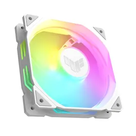 Box Ventilator Asus 90DA00D3-B09000