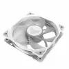 Kvadratinis ventiliatorius Asus 90DA00D3-B09000