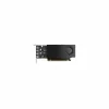 Vaizdo korta PNY VCNRTXA400-PB 4 GB GDDR6 RTX A400