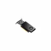 Vaizdo korta PNY VCNRTXA400-PB 4 GB GDDR6 RTX A400
