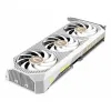 Graphics card Zotac ZT-B50700FQ-10P nvidia geforce rtx 5070 12 GB GDDR7