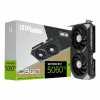 Vaizdo korta Zotac ZT-B50620E-10M geforce rtx 5060 ti 16 GB GDDR7