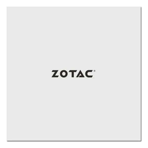 Vaizdo korta Zotac ZT-B50620E-10M geforce rtx 5060 ti 16 GB GDDR7