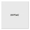 Vaizdo korta Zotac ZT-B50620E-10M geforce rtx 5060 ti 16 GB GDDR7