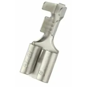 Instrumentu piederumi