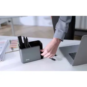 Kaapeli BenQ 5A.K0D28.IP1