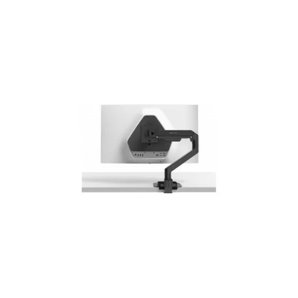 Lauatugi Ekraanile BenQ 9H.A39DD.LBW 17"