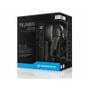 Austiņas Sennheiser RS175