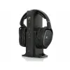 Austiņas Sennheiser RS175