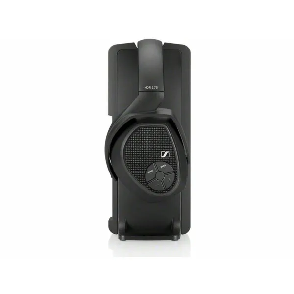 Austiņas Sennheiser RS175