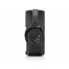Austiņas Sennheiser RS175
