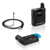 Microphone Sennheiser AVX-MKE2 SET