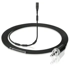 Mikrofoni Sennheiser AVX-MKE2 SET