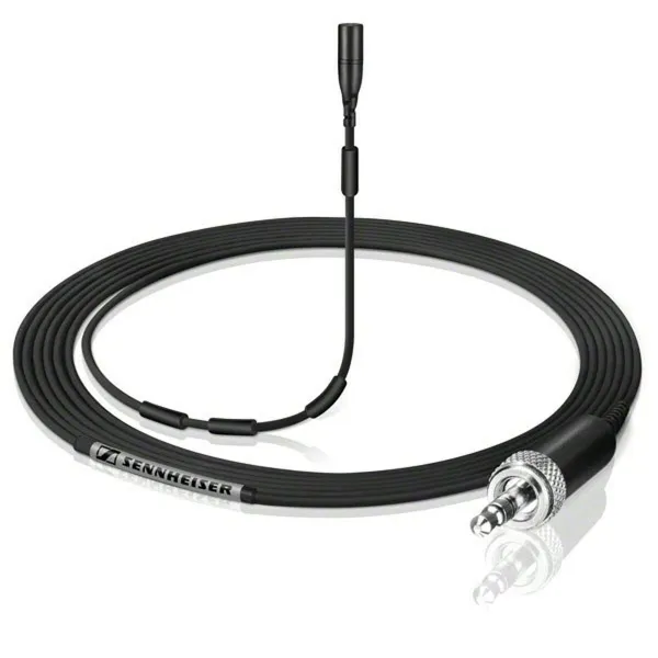 Microphone Sennheiser AVX-MKE2 SET