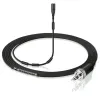 Mikrofoni Sennheiser AVX-MKE2 SET