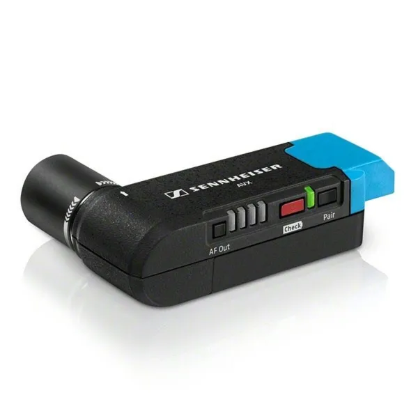 Mikrofonas Sennheiser AVX-MKE2 SET