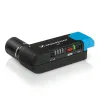 Mikrofoni Sennheiser AVX-MKE2 SET