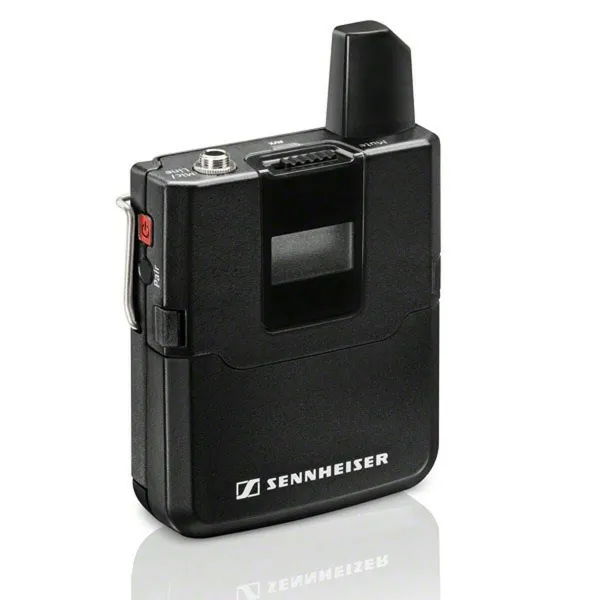 Mikrofoni Sennheiser AVX-MKE2 SET