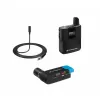 Microphone Sennheiser AVX-MKE2 SET