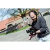 Microphone Sennheiser AVX-MKE2 SET