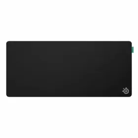 Hiirimatto SteelSeries QcK Performance XL - Balance Musta