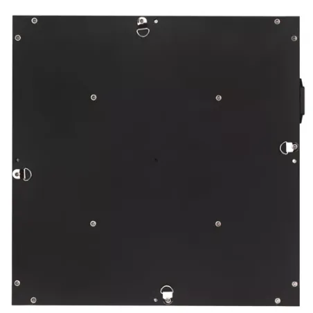 225 LED taimekasvulamp/paneel 23525