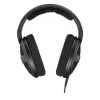 Austiņas ar Mikrofonu Sennheiser HD 569 Melns