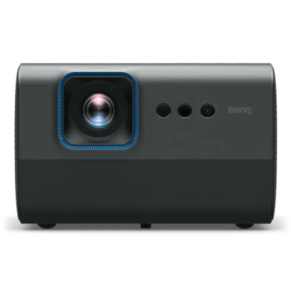 Ausinės su mikrofonu Sennheiser HD 569 Juoda