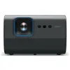 Ausinės su mikrofonu Sennheiser HD 569 Juoda