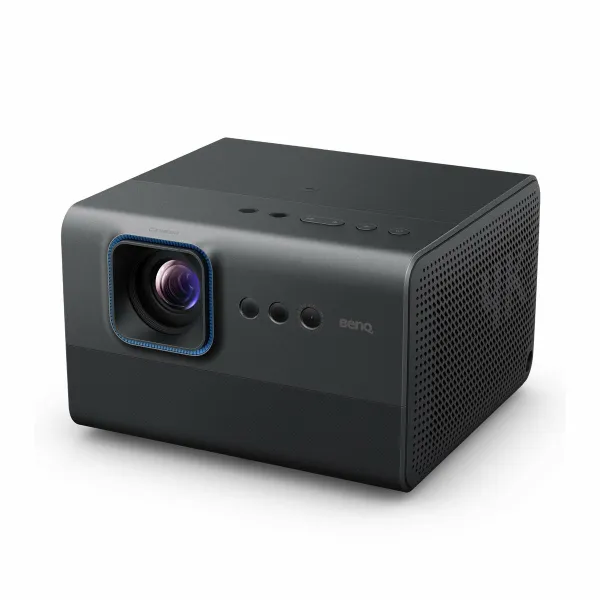 Ausinės su mikrofonu Sennheiser HD 569 Juoda