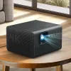 Ausinės su mikrofonu Sennheiser HD 569 Juoda