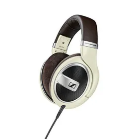 Kõrvaklapid Sennheiser 506831 Pronks Elevandiluu