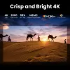 Projector BenQ 9H.JT177.59E Full HD