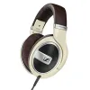 Ausinės Sennheiser 506831 Bronzinis Dramblio kaulas