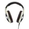 Ausinės Sennheiser 506831 Bronzinis Dramblio kaulas