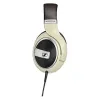 Ausinės Sennheiser 506831 Bronzinis Dramblio kaulas