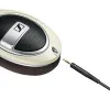 Ausinės Sennheiser 506831 Bronzinis Dramblio kaulas