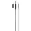 Ausinės Sennheiser 506831 Bronzinis Dramblio kaulas
