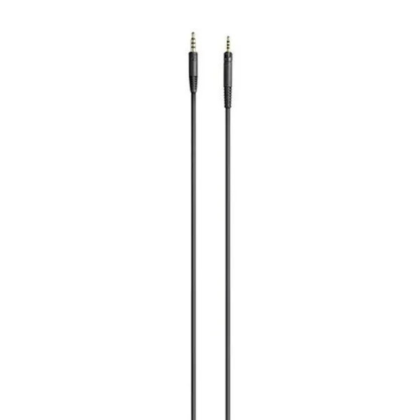 Ausinės Sennheiser 506831 Bronzinis Dramblio kaulas