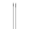 Ausinės Sennheiser 506831 Bronzinis Dramblio kaulas