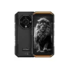 Смартфоны Ulefone